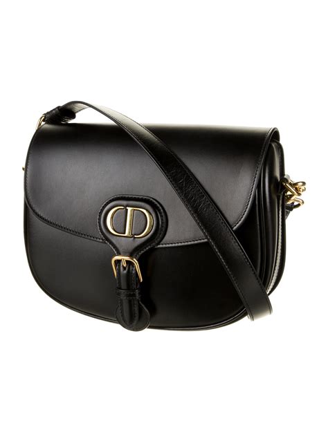 christian dior bag bobby|dior bobby bag description.